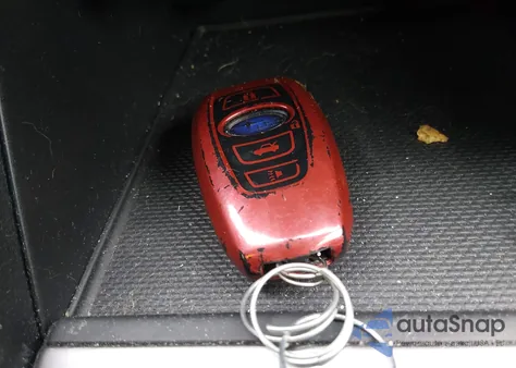 2023 Subaru Wrx Premium z USA, uszkodzony, nr VIN JF1VBAF6XP9805145